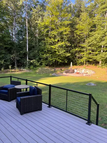 $689,000 | 31 Harley Lane, Bowdoin, ME 04287