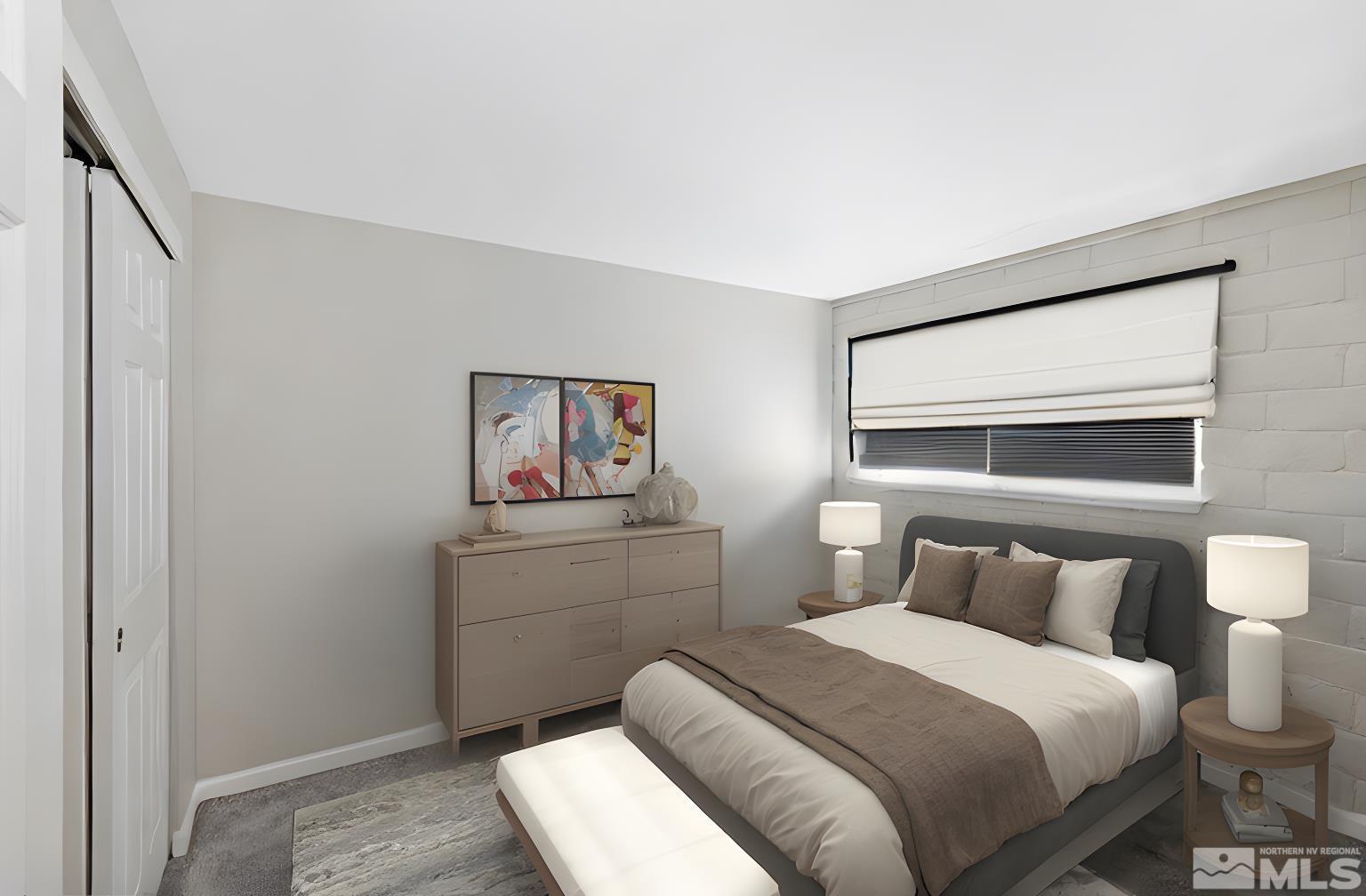 1436 East 9th Street, Unit 11 Reno, NV 89512 - Photo 11 of 20 Photo 11
