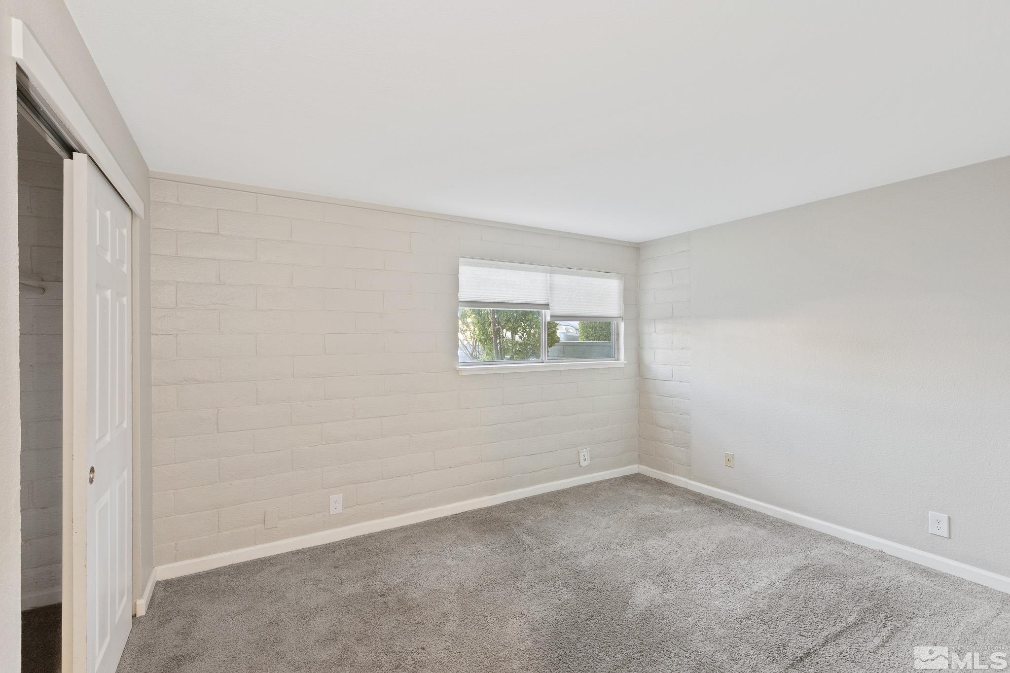 1436 East 9th Street, Unit 11 Reno, NV 89512 - Photo 12 of 20 Photo 12