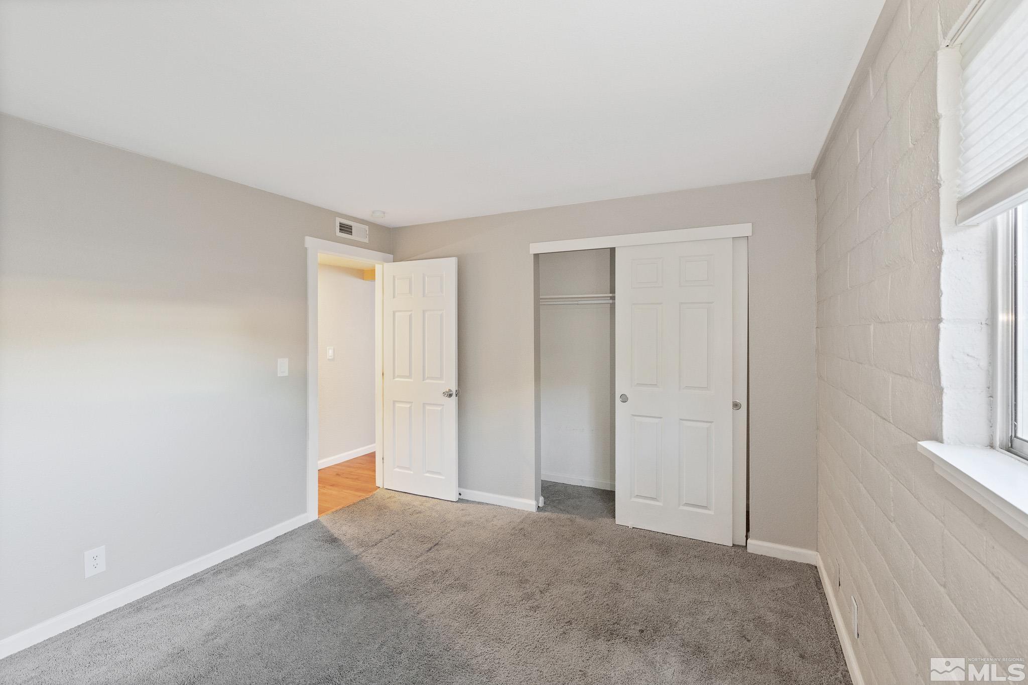 1436 East 9th Street, Unit 11 Reno, NV 89512 - Photo 13 of 20 Photo 13