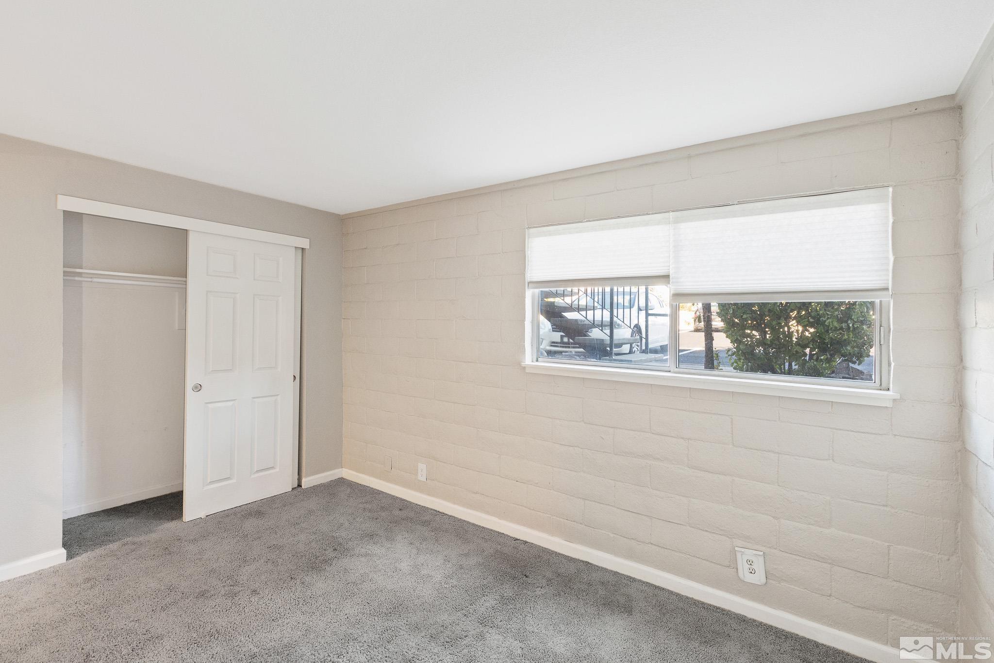 1436 East 9th Street, Unit 11 Reno, NV 89512 - Photo 14 of 20 Photo 14