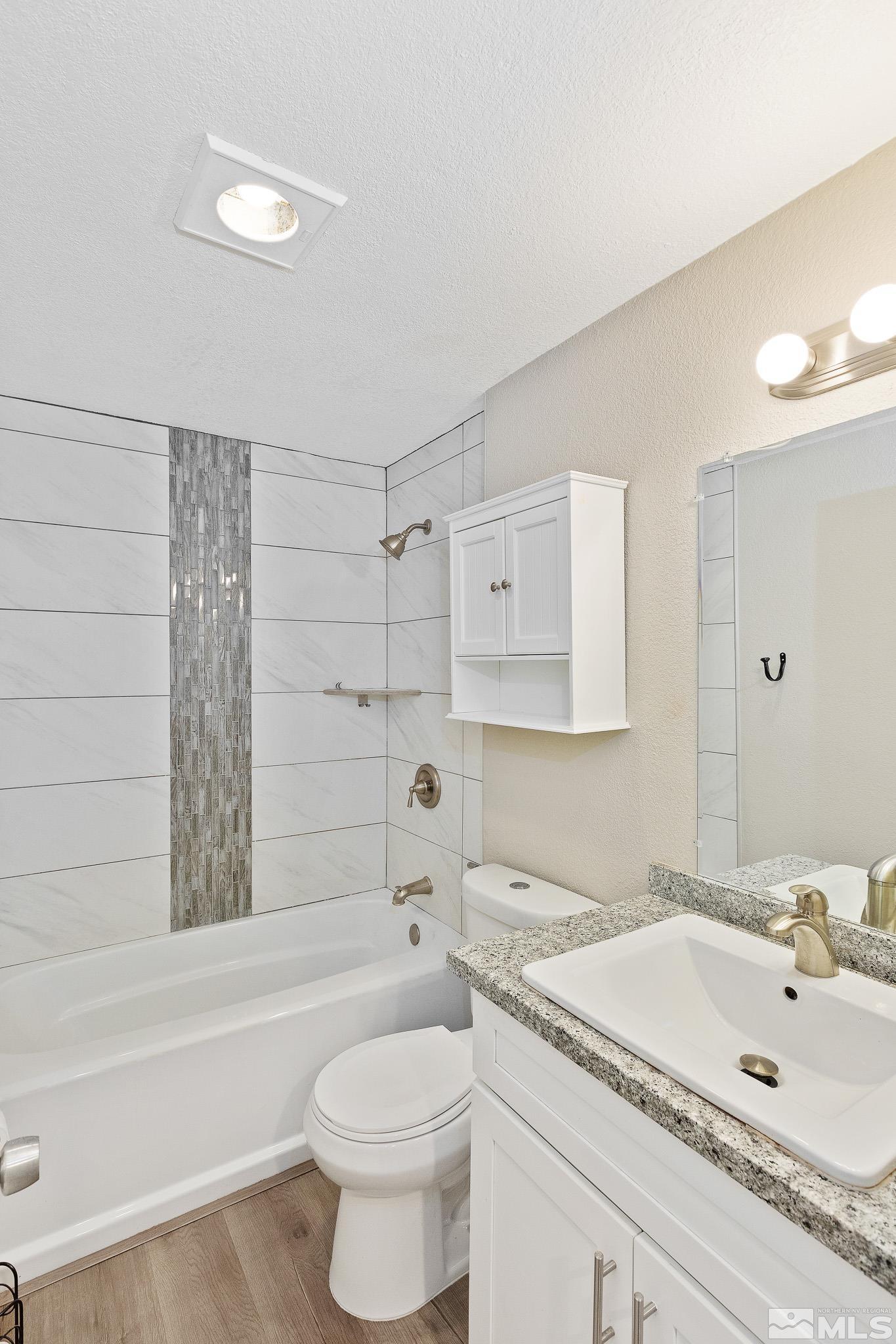 1436 East 9th Street, Unit 11 Reno, NV 89512 - Photo 15 of 20 Photo 15
