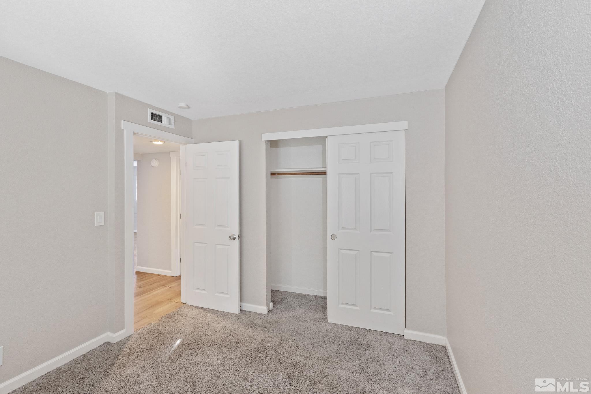 1436 East 9th Street, Unit 11 Reno, NV 89512 - Photo 16 of 20 Photo 16