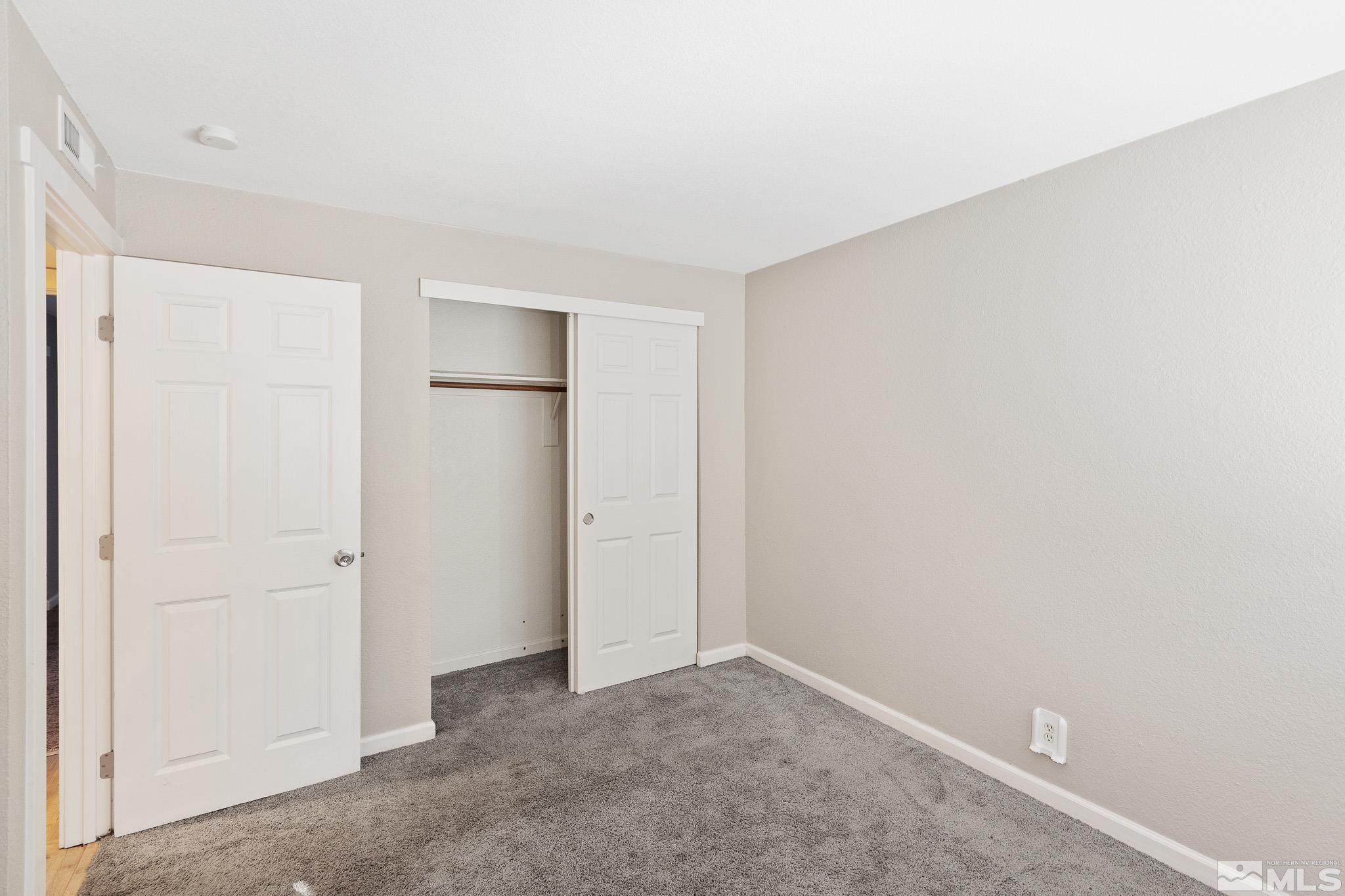 1436 East 9th Street, Unit 11 Reno, NV 89512 - Photo 17 of 20 Photo 17
