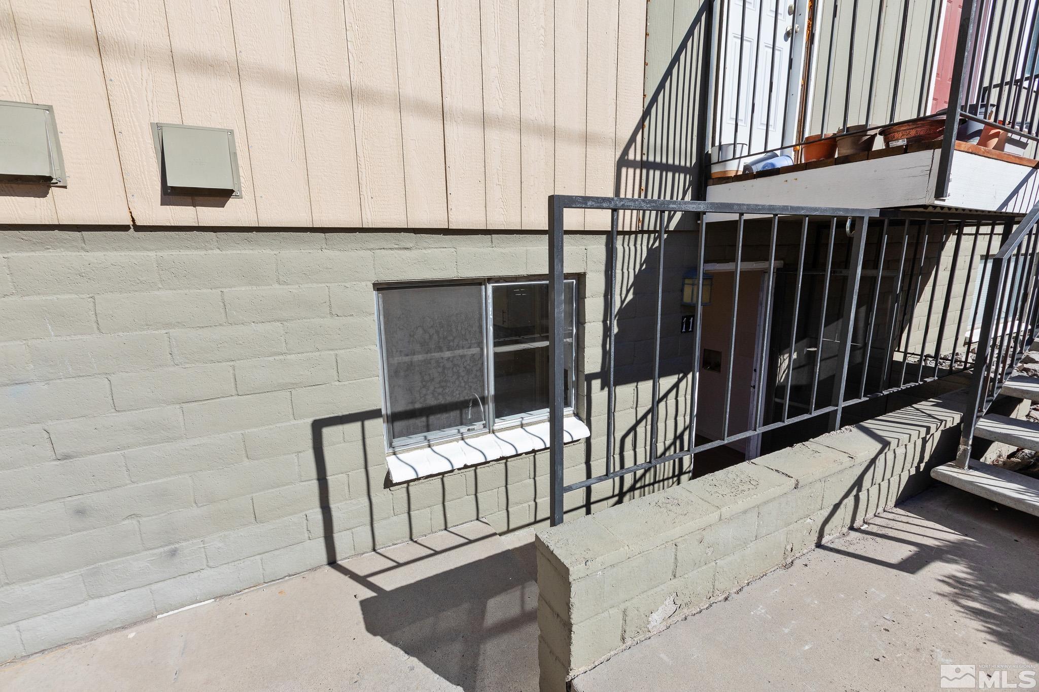 1436 East 9th Street, Unit 11 Reno, NV 89512 - Photo 18 of 20 Photo 18