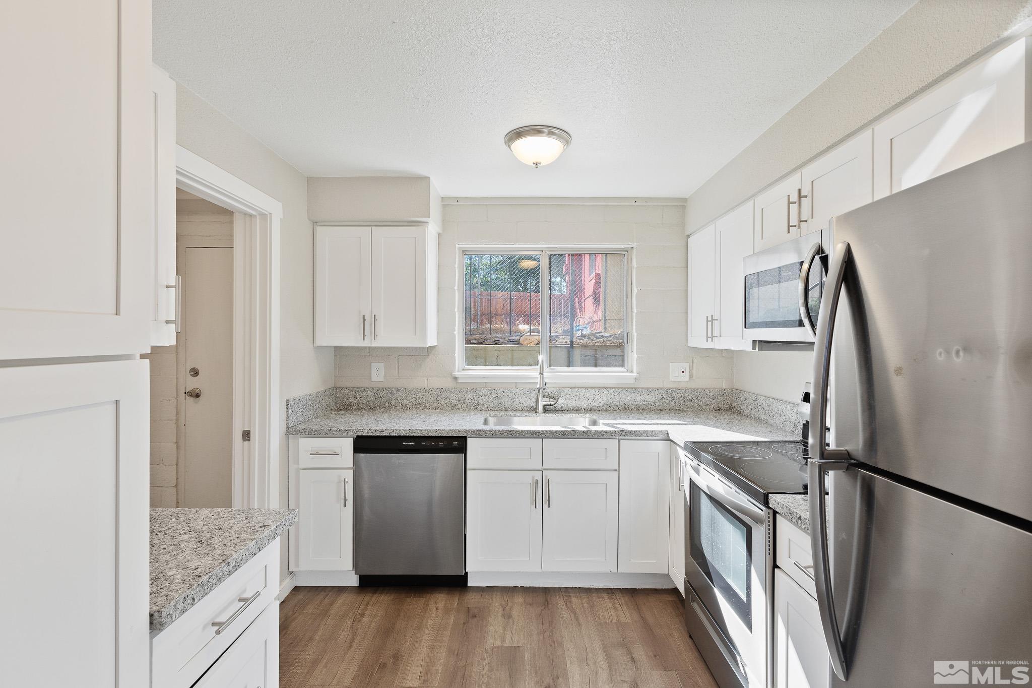 1436 East 9th Street, Unit 11 Reno, NV 89512 - Photo 2 of 20 Photo 2