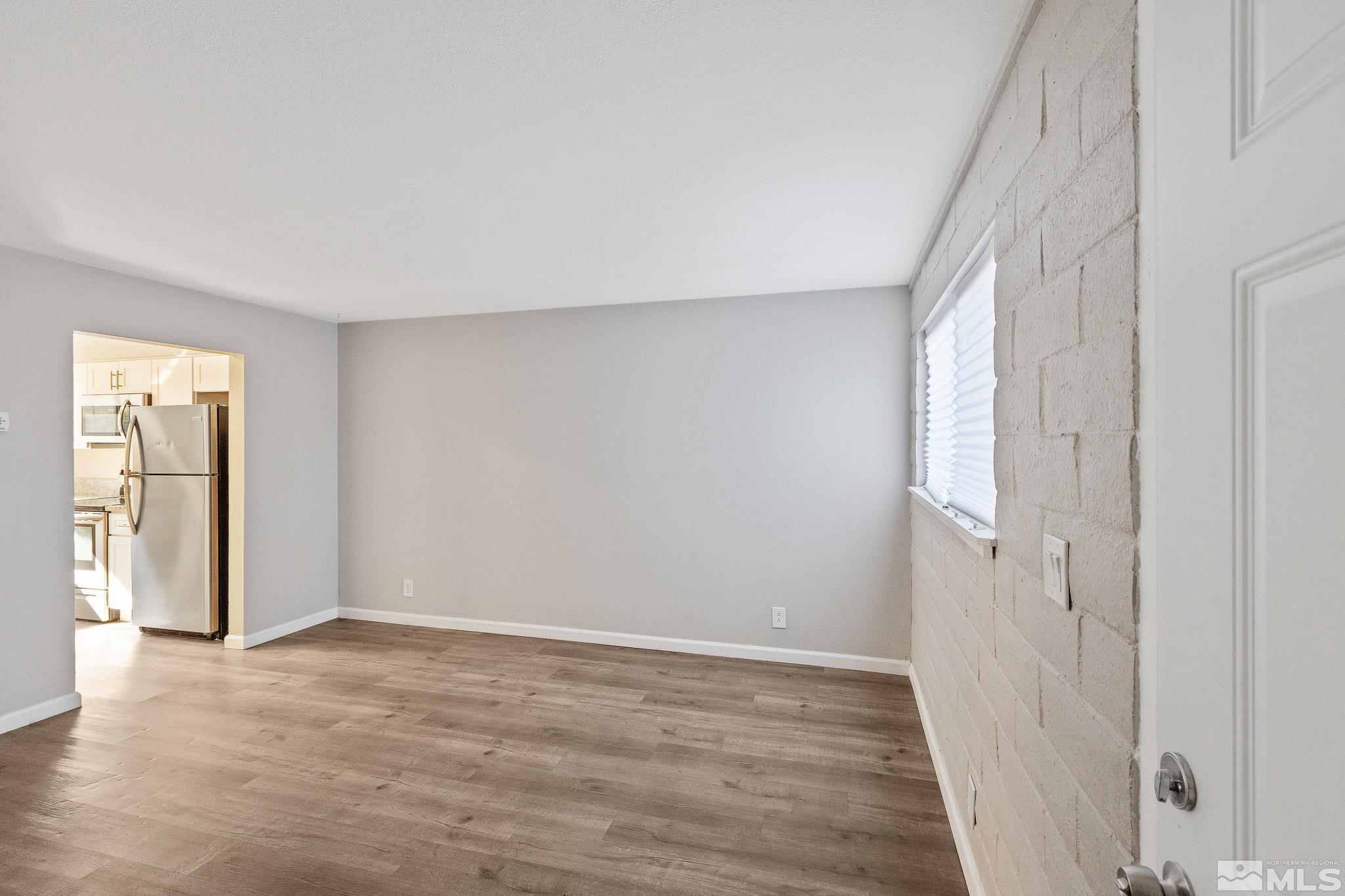 1436 East 9th Street, Unit 11 Reno, NV 89512 - Photo 4 of 20 Photo 4