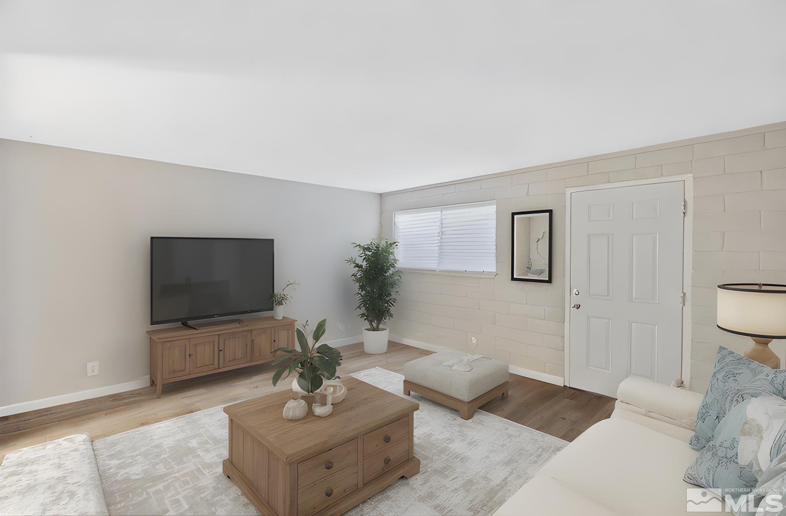 1436 East 9th Street, Unit 11 Reno, NV 89512 - Photo 5 of 20 Photo 5
