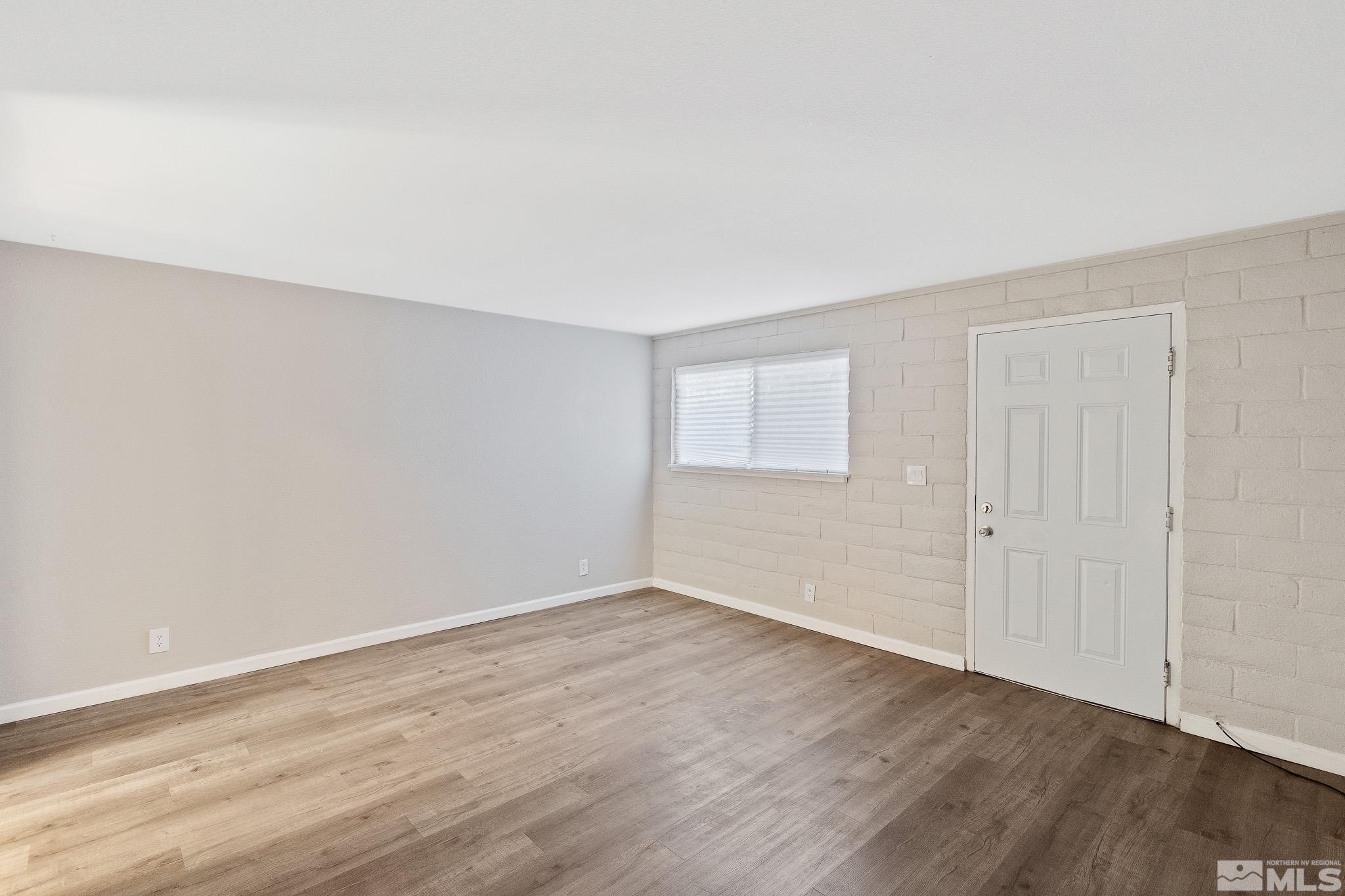 1436 East 9th Street, Unit 11 Reno, NV 89512 - Photo 6 of 20 Photo 6