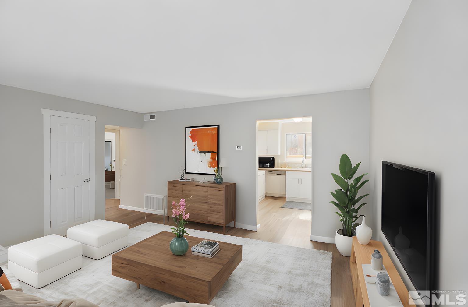 1436 East 9th Street, Unit 11 Reno, NV 89512 - Photo 7 of 20 Photo 7