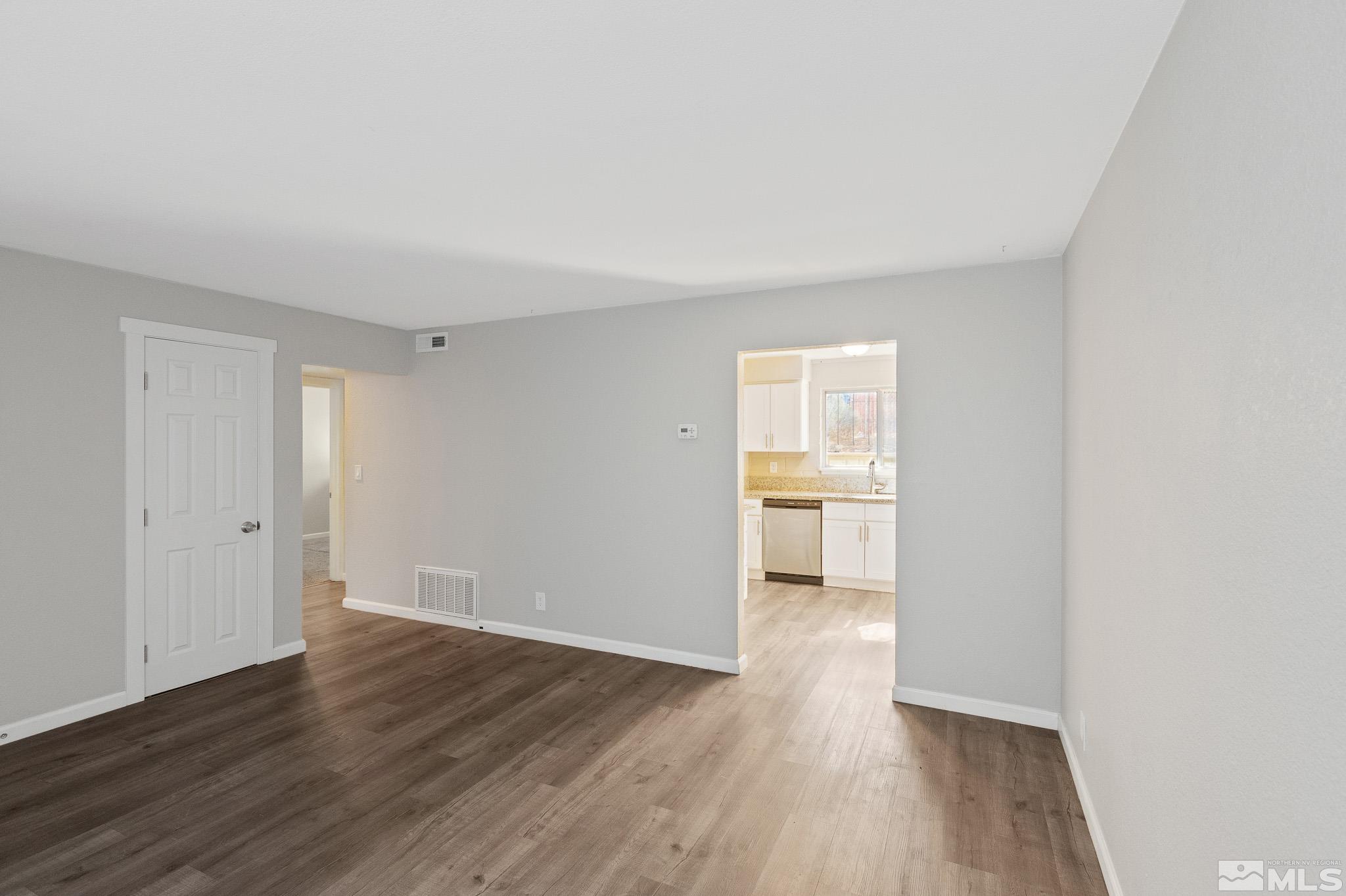 1436 East 9th Street, Unit 11 Reno, NV 89512 - Photo 8 of 20 Photo 8