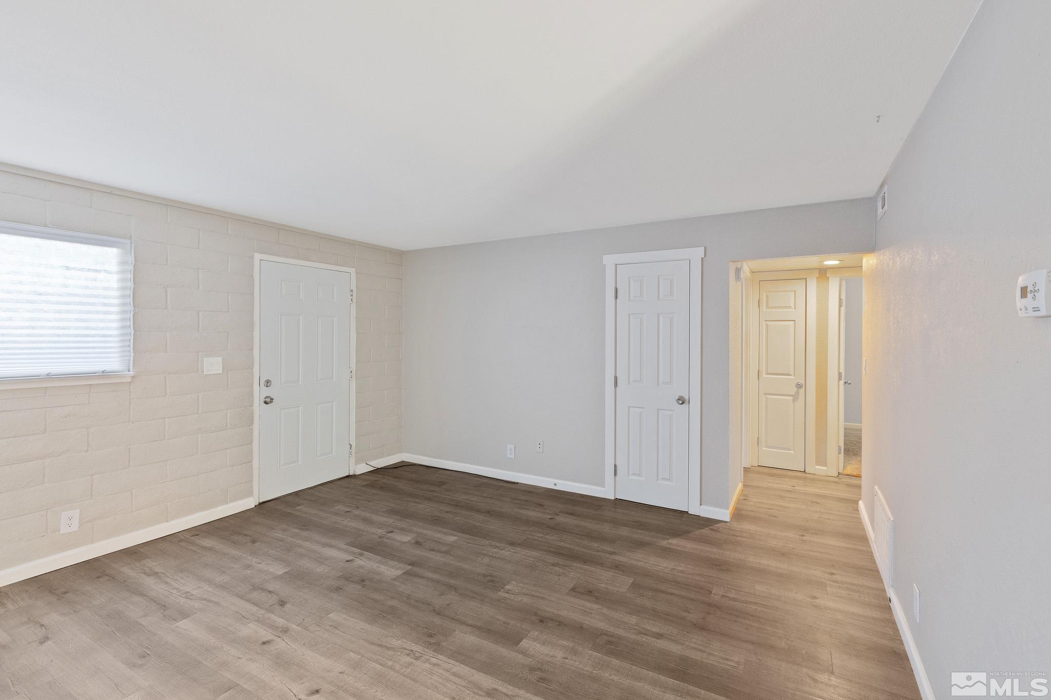 1436 East 9th Street, Unit 11 Reno, NV 89512 - Photo 9 of 20 Photo 9