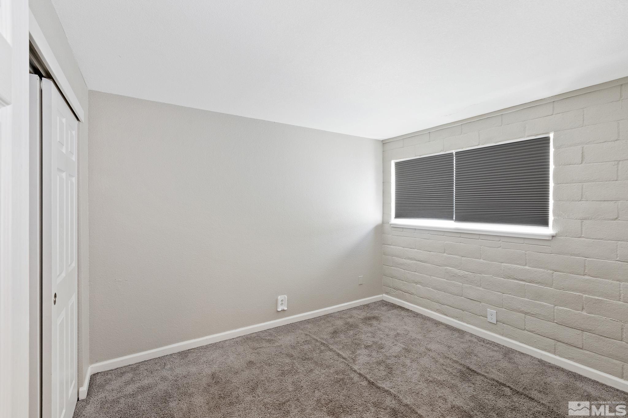 1436 East 9th Street, Unit 11 Reno, NV 89512 - Photo 10 of 20 Photo 10