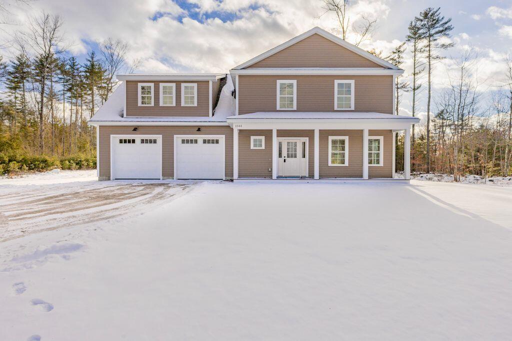 1044 Ossipee Trail West Standish, ME 04085 - Photo 1 of 43 2__V5A7961-1