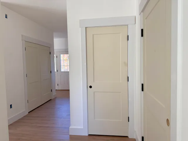 $629,000 | 1044 Ossipee Trail West, Standish, ME 04085