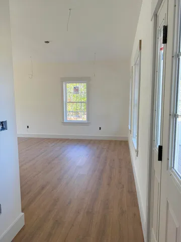 $629,000 | 1044 Ossipee Trail West, Standish, ME 04085