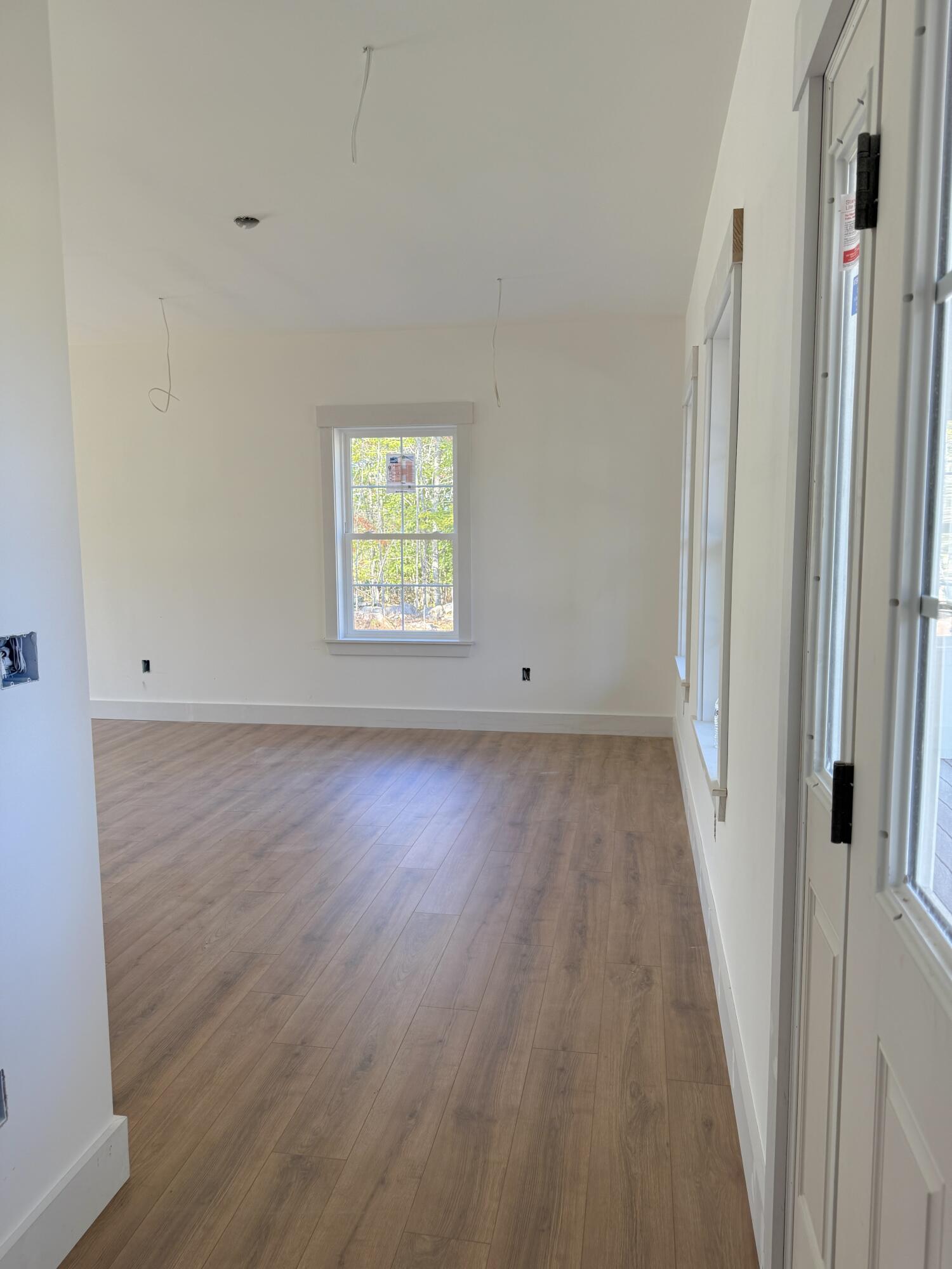 1044 Ossipee Trail West Standish, ME 04085 - Photo 12 of 40 IMG_3763