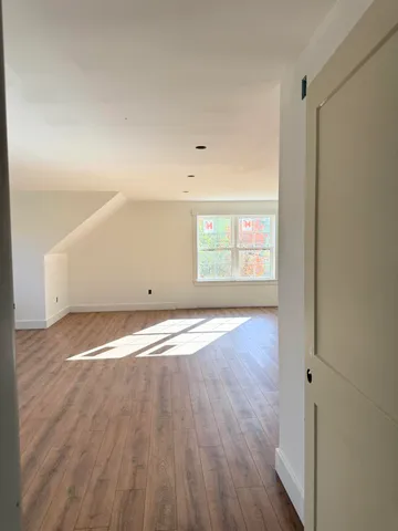 $629,000 | 1044 Ossipee Trail West, Standish, ME 04085