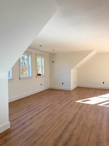 $629,000 | 1044 Ossipee Trail West, Standish, ME 04085