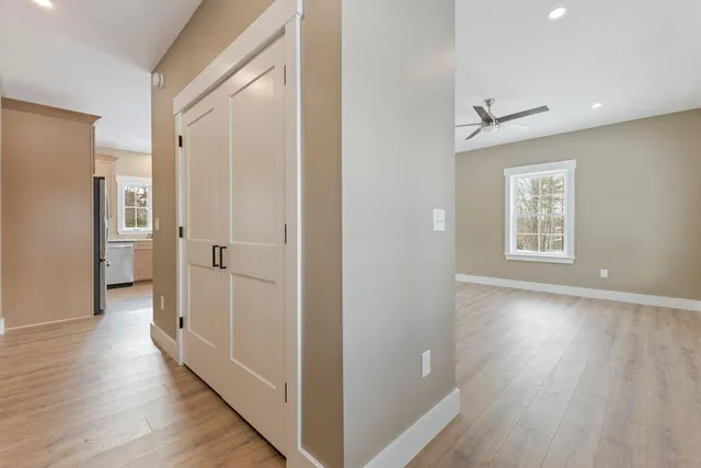 $589,000 | 1044 Ossipee Trail West, Standish, ME 04085