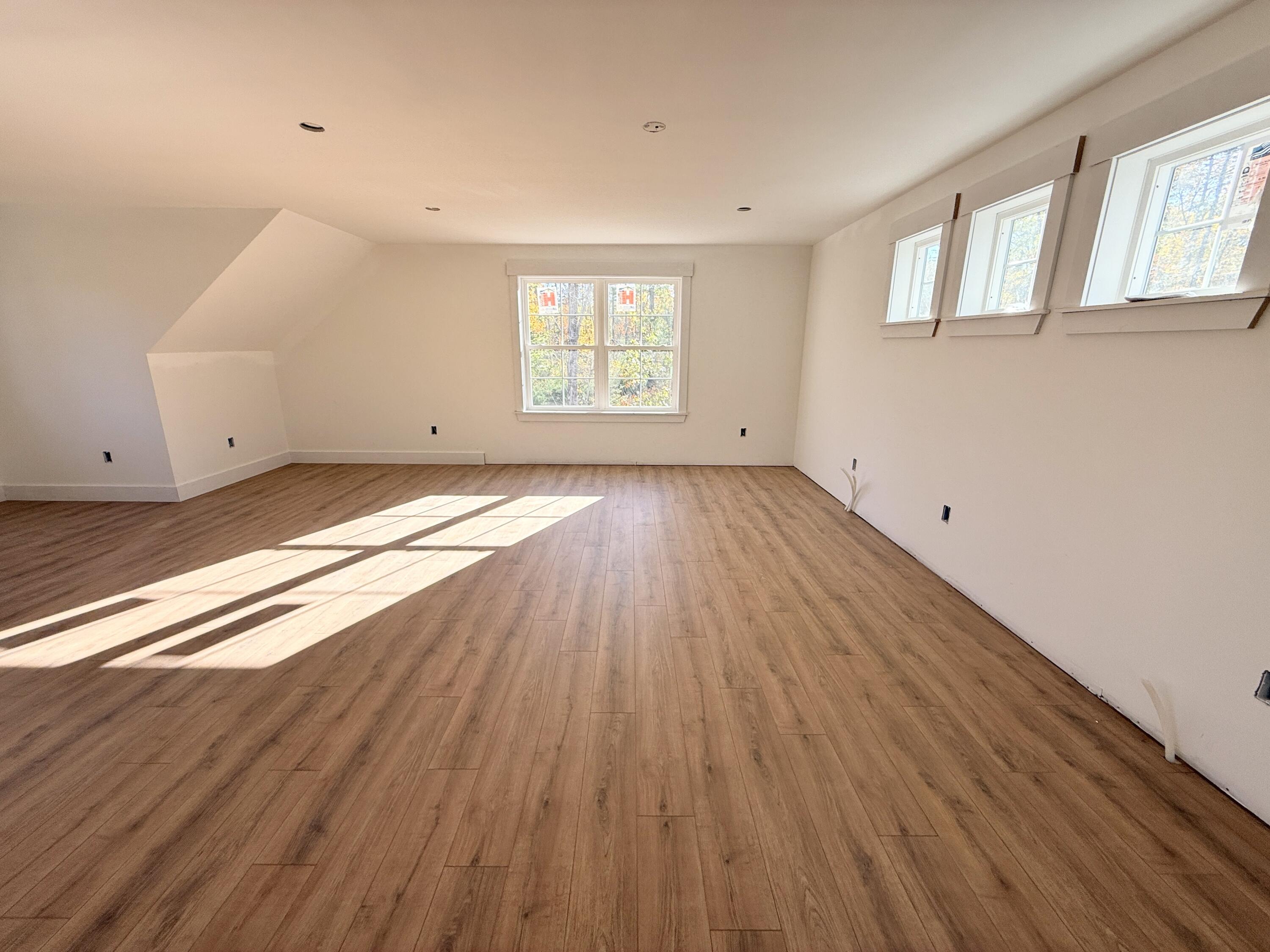 1044 Ossipee Trail West Standish, ME 04085 - Photo 15 of 40 IMG_3774