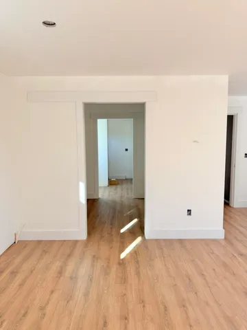 $629,000 | 1044 Ossipee Trail West, Standish, ME 04085