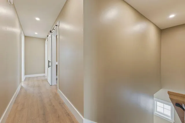 $589,000 | 1044 Ossipee Trail West, Standish, ME 04085