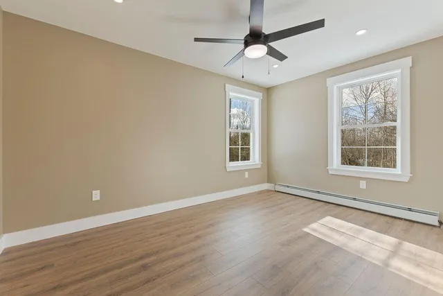 $589,000 | 1044 Ossipee Trail West, Standish, ME 04085