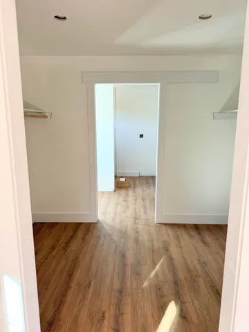 $629,000 | 1044 Ossipee Trail West, Standish, ME 04085