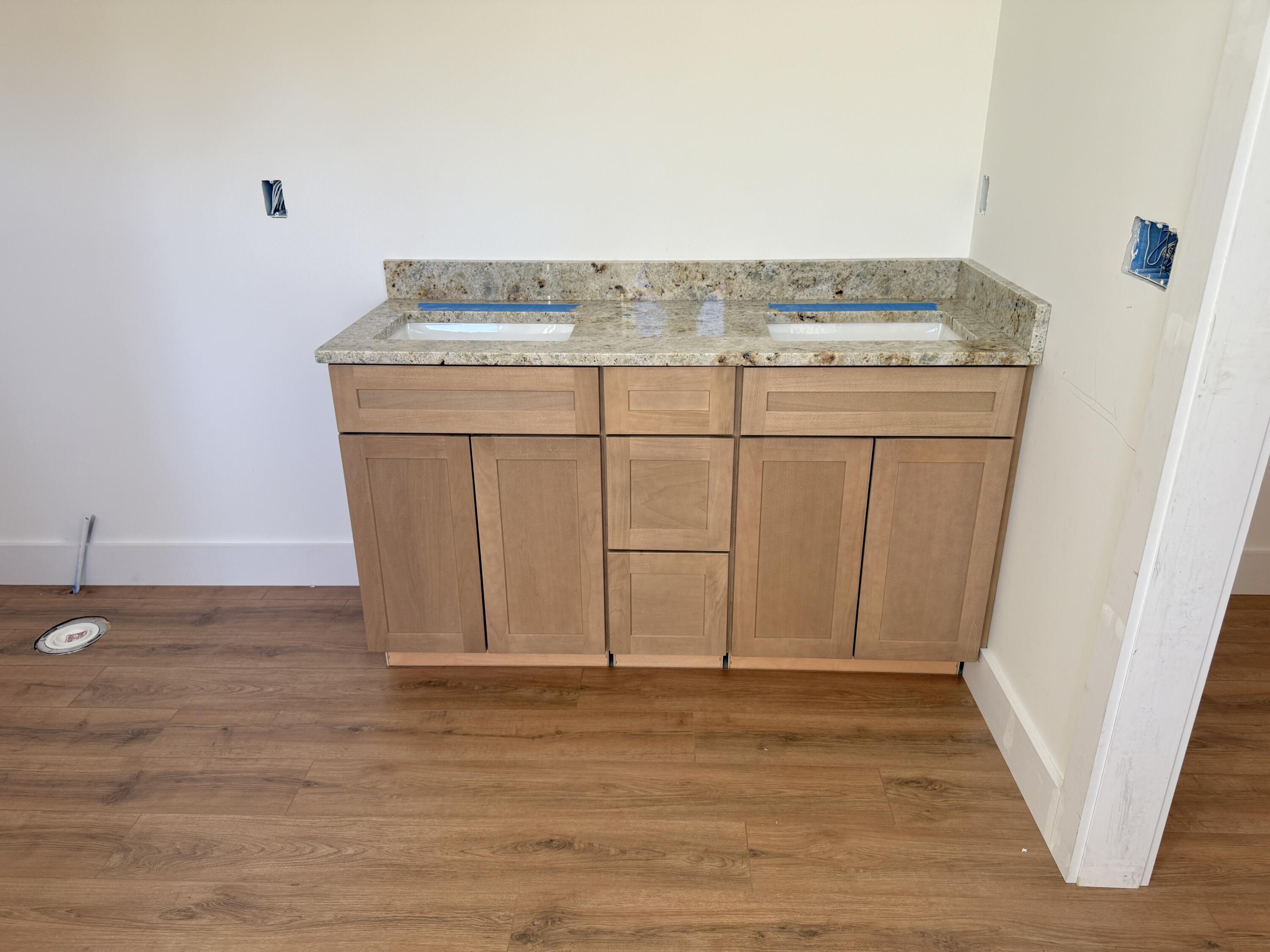 1044 Ossipee Trail West Standish, ME 04085 - Photo 18 of 40 IMG_3787