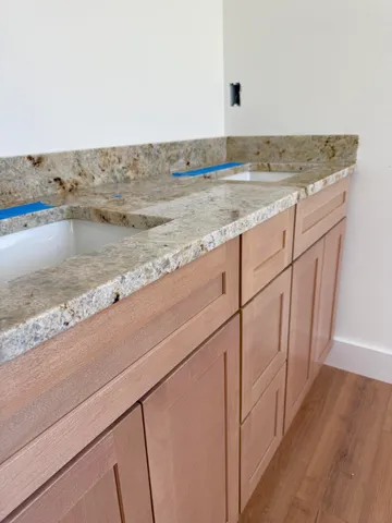 $629,000 | 1044 Ossipee Trail West, Standish, ME 04085