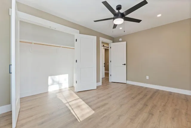 $589,000 | 1044 Ossipee Trail West, Standish, ME 04085