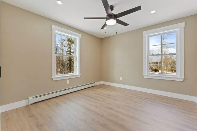 $589,000 | 1044 Ossipee Trail West, Standish, ME 04085