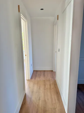 $629,000 | 1044 Ossipee Trail West, Standish, ME 04085