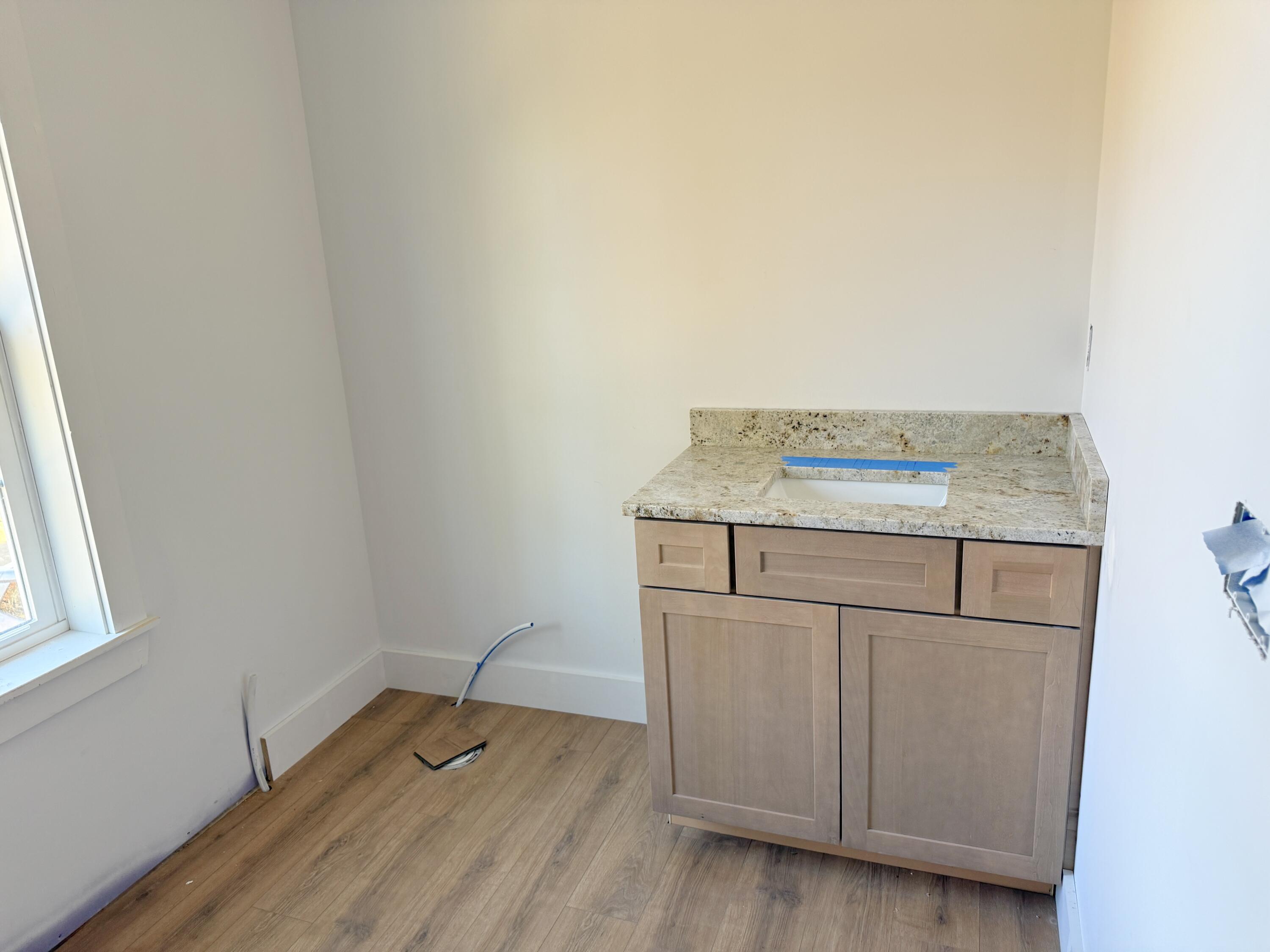 1044 Ossipee Trail West Standish, ME 04085 - Photo 21 of 40 IMG_3812