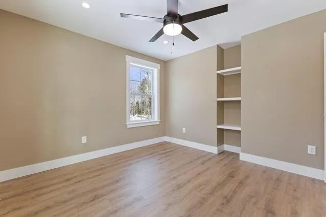 $589,000 | 1044 Ossipee Trail West, Standish, ME 04085