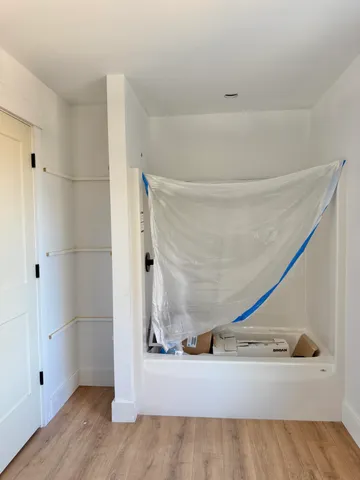 $629,000 | 1044 Ossipee Trail West, Standish, ME 04085