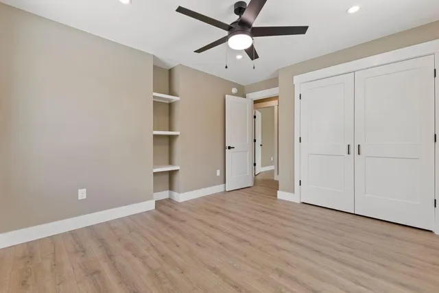 $589,000 | 1044 Ossipee Trail West, Standish, ME 04085