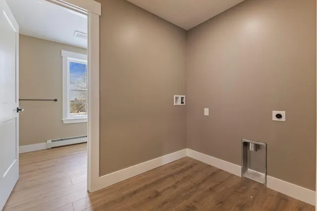 $589,000 | 1044 Ossipee Trail West, Standish, ME 04085