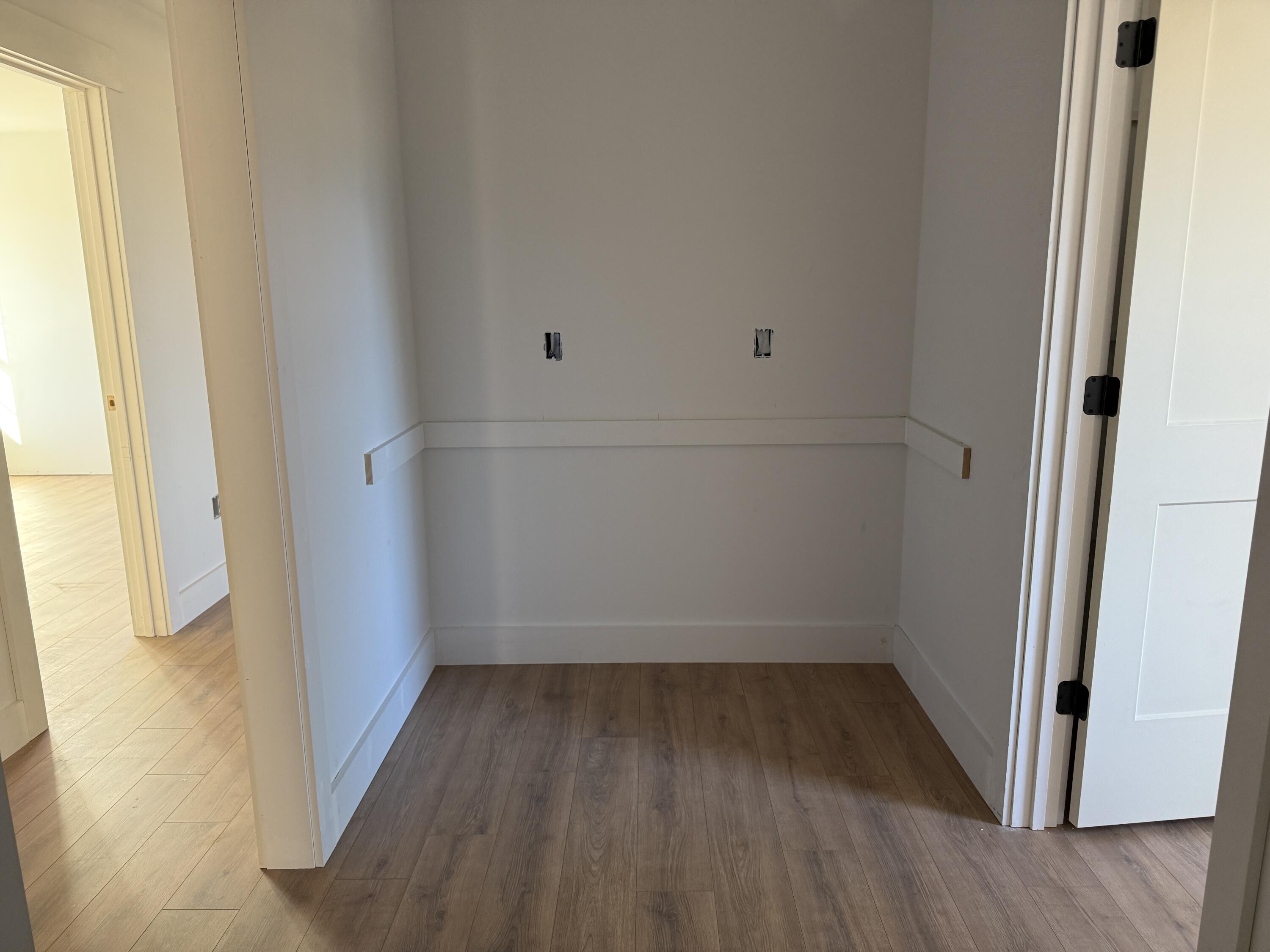 1044 Ossipee Trail West Standish, ME 04085 - Photo 23 of 40 IMG_3837