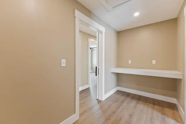 $589,000 | 1044 Ossipee Trail West, Standish, ME 04085