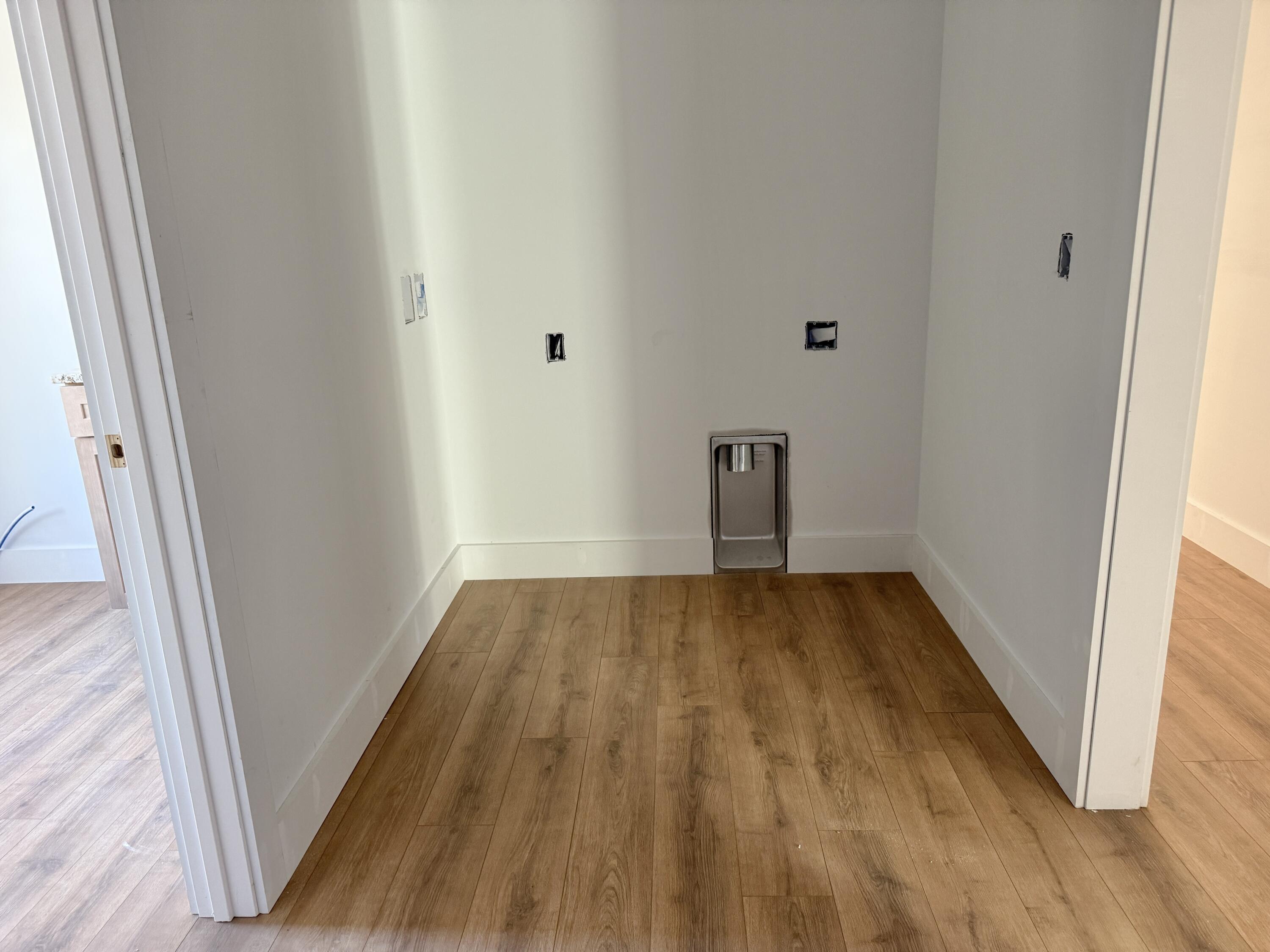 1044 Ossipee Trail West Standish, ME 04085 - Photo 24 of 40 IMG_3838