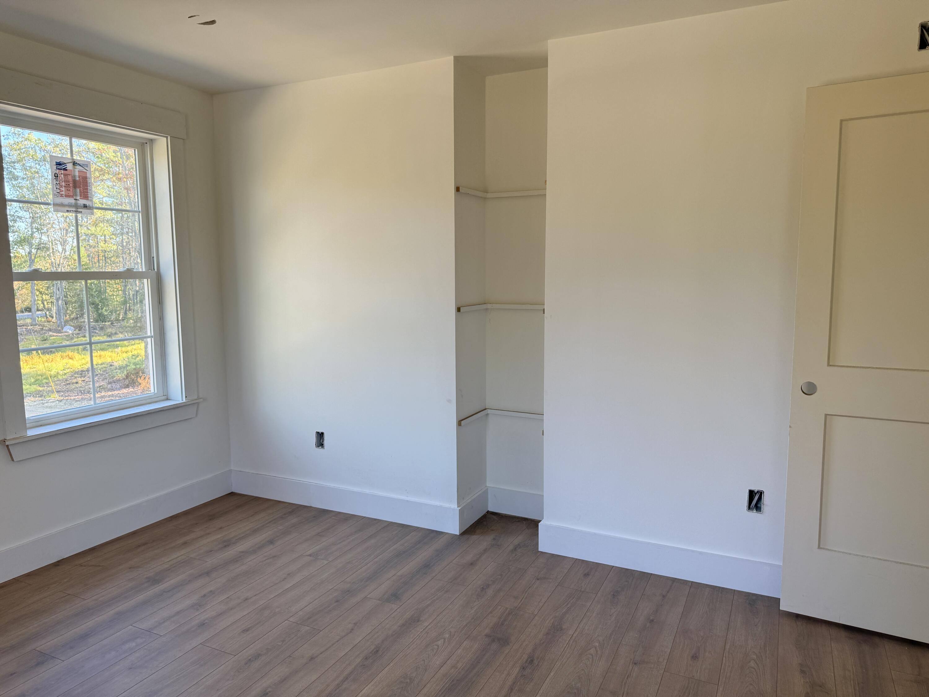 1044 Ossipee Trail West Standish, ME 04085 - Photo 25 of 40 IMG_3843