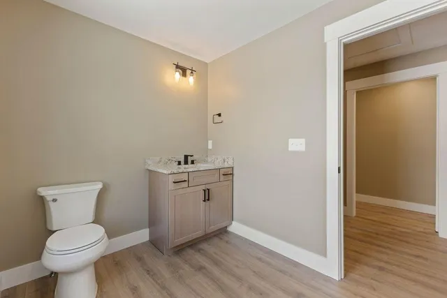 $589,000 | 1044 Ossipee Trail West, Standish, ME 04085