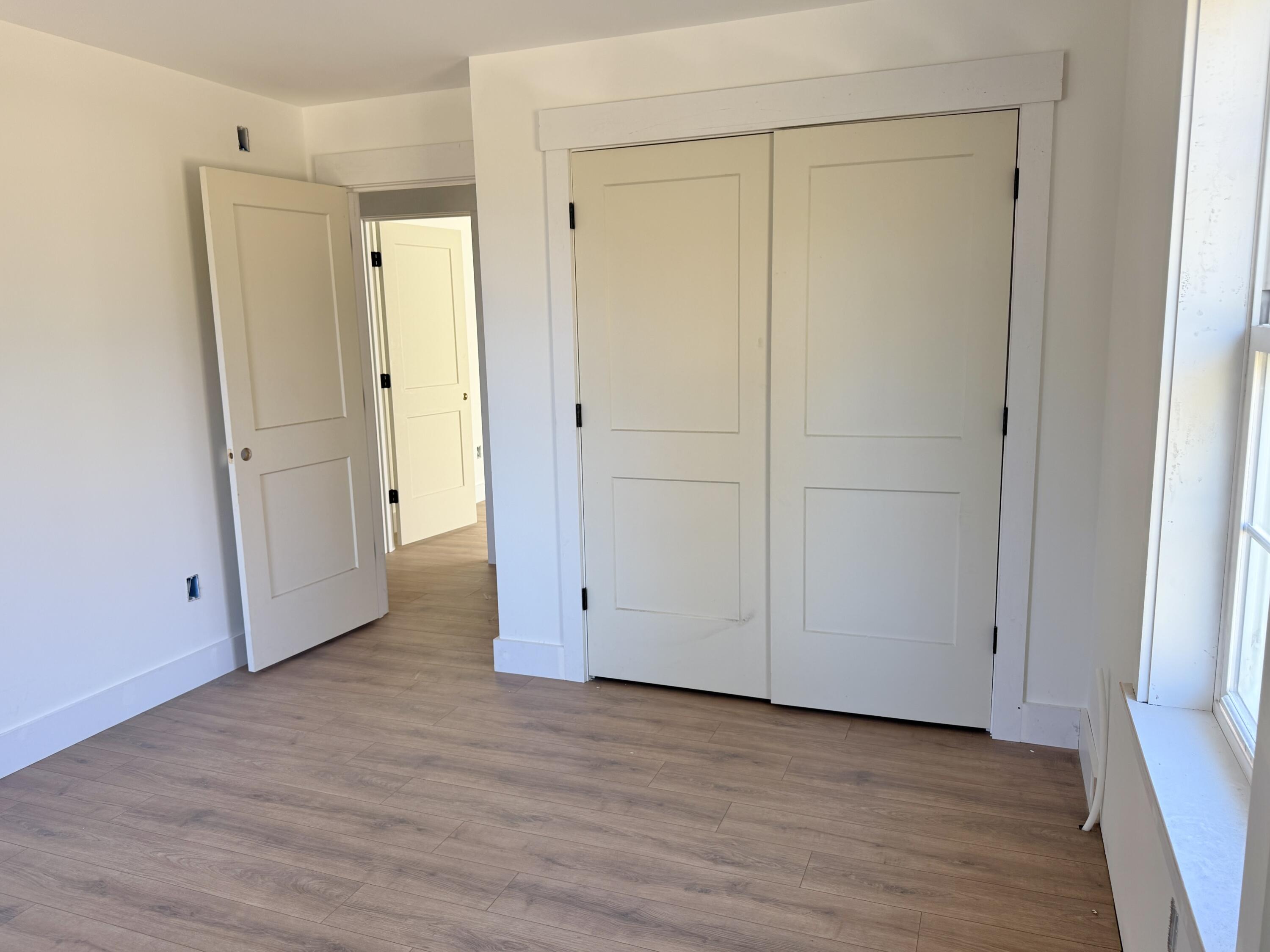 1044 Ossipee Trail West Standish, ME 04085 - Photo 26 of 40 IMG_3844