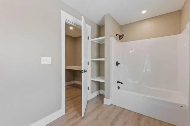 $589,000 | 1044 Ossipee Trail West, Standish, ME 04085