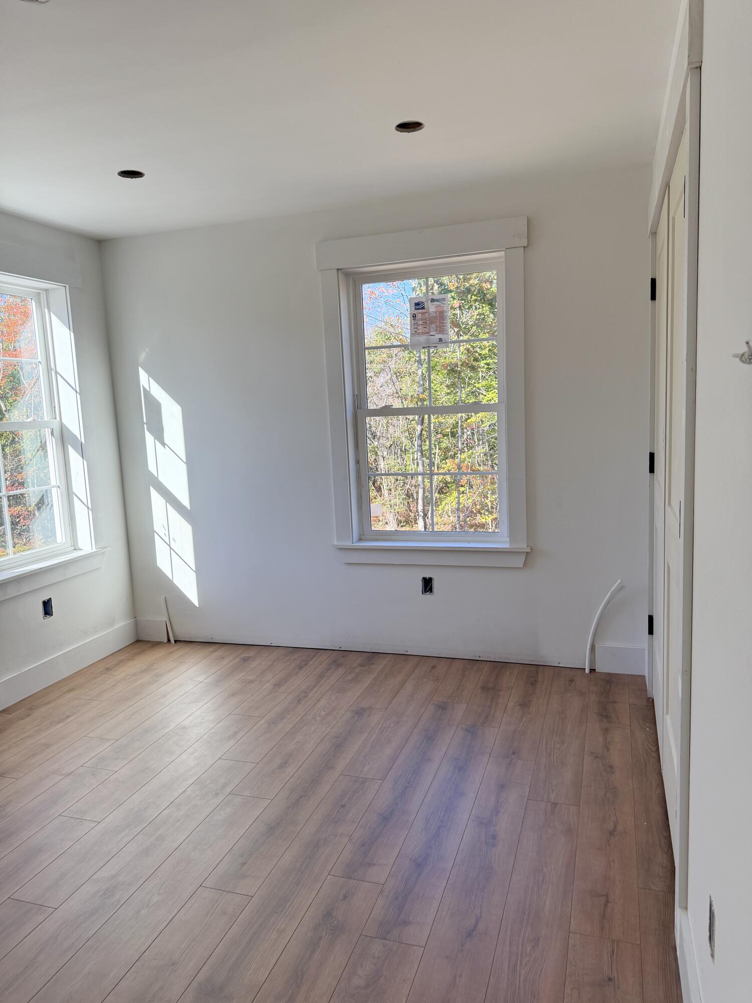 1044 Ossipee Trail West Standish, ME 04085 - Photo 27 of 40 IMG_3848