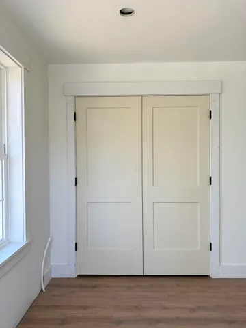 $629,000 | 1044 Ossipee Trail West, Standish, ME 04085