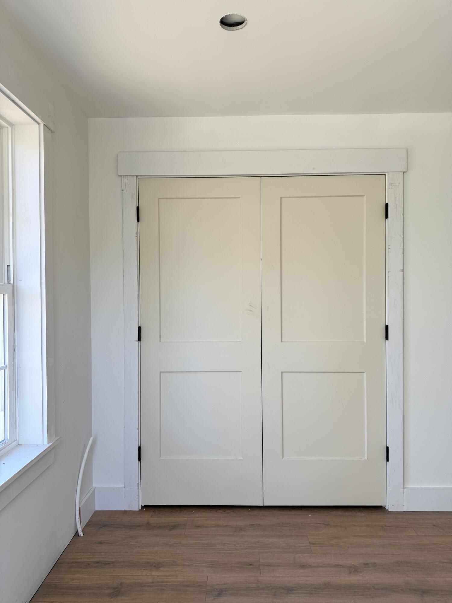 1044 Ossipee Trail West Standish, ME 04085 - Photo 28 of 40 IMG_3865