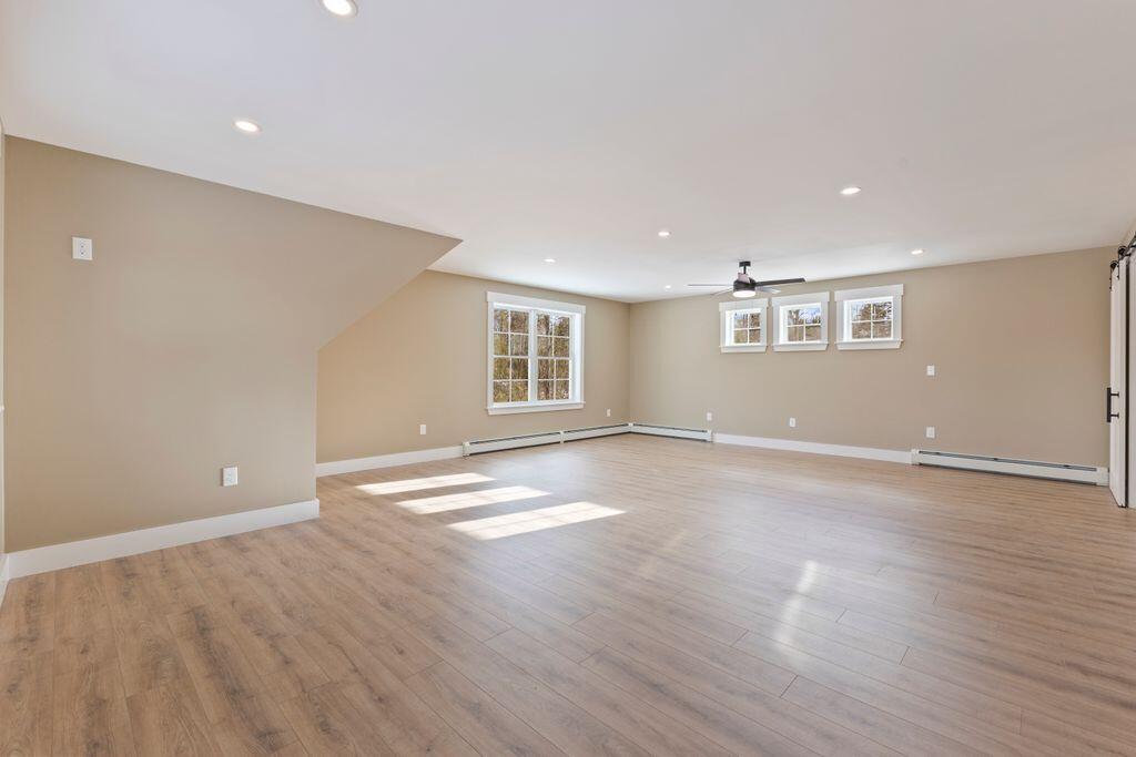 1044 Ossipee Trail West Standish, ME 04085 - Photo 28 of 43 31__V5A7900